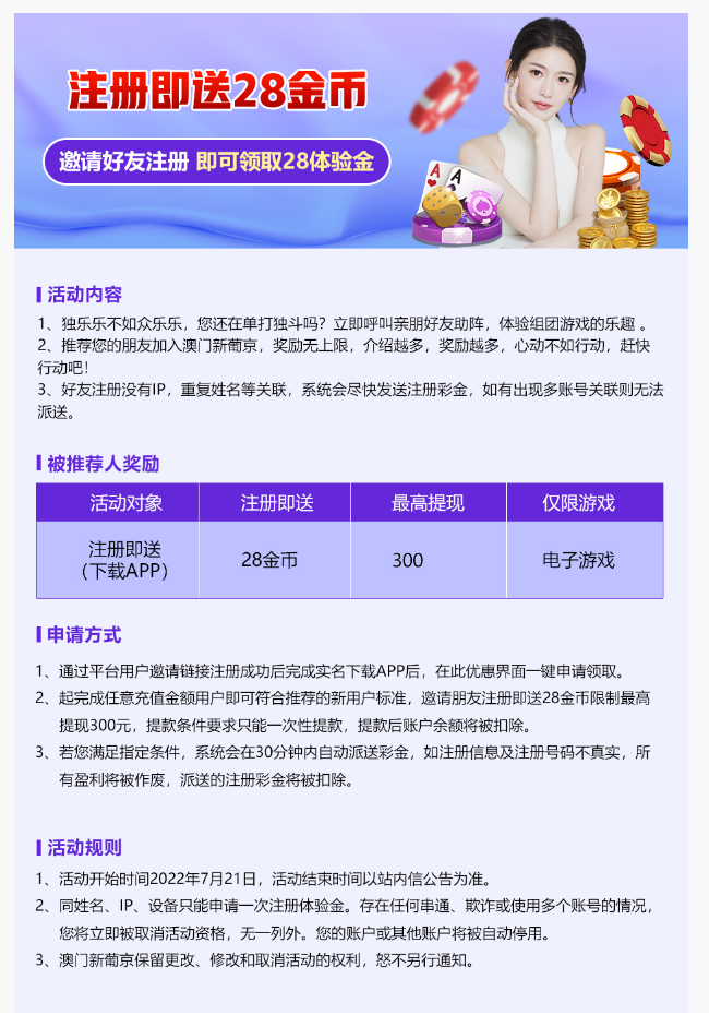 Screenshot_2022_1203_231420.png