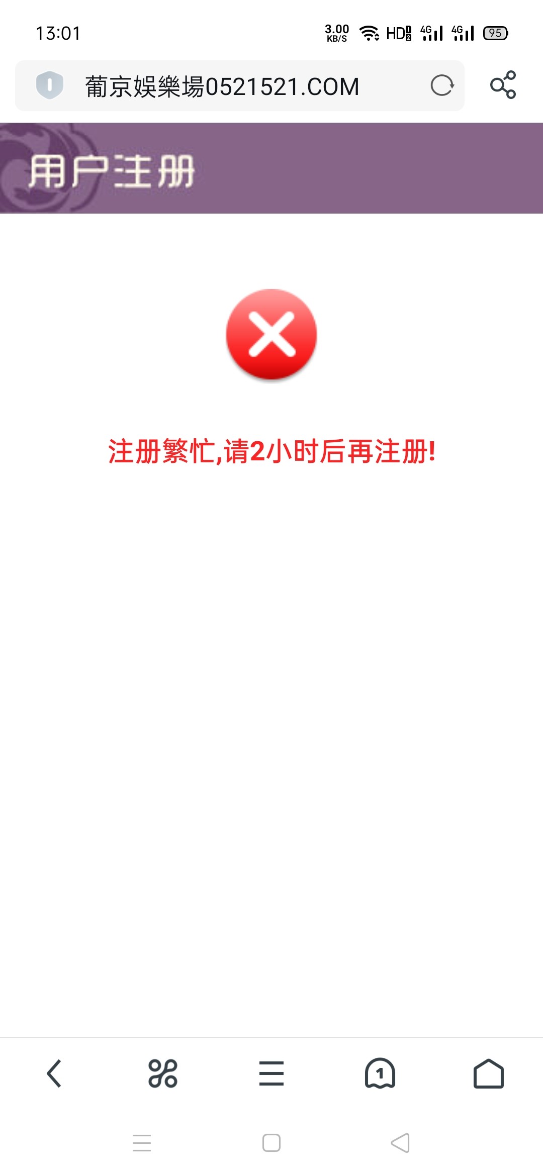 Screenshot_2023-03-19-13-01-30-54.jpg