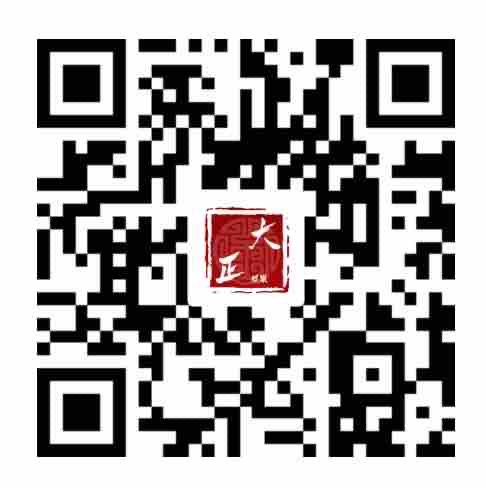 21D62496-579F-4A5A-9BC4-B01774841B63.jpeg