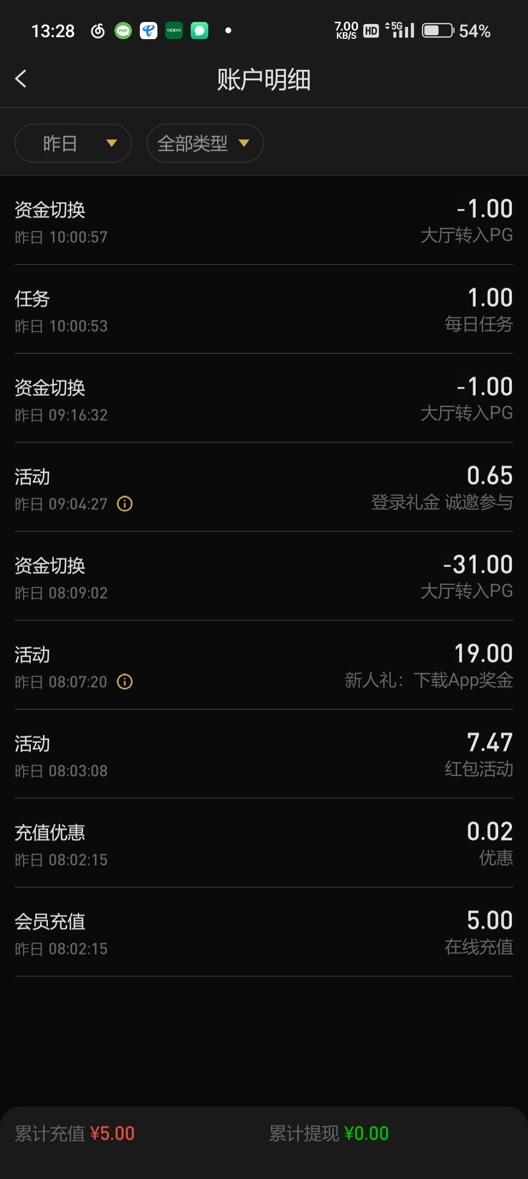 Screenshot_2023-04-30-13-28-06-36_bef4dc7495867f341f353645b52b4f6b.jpg