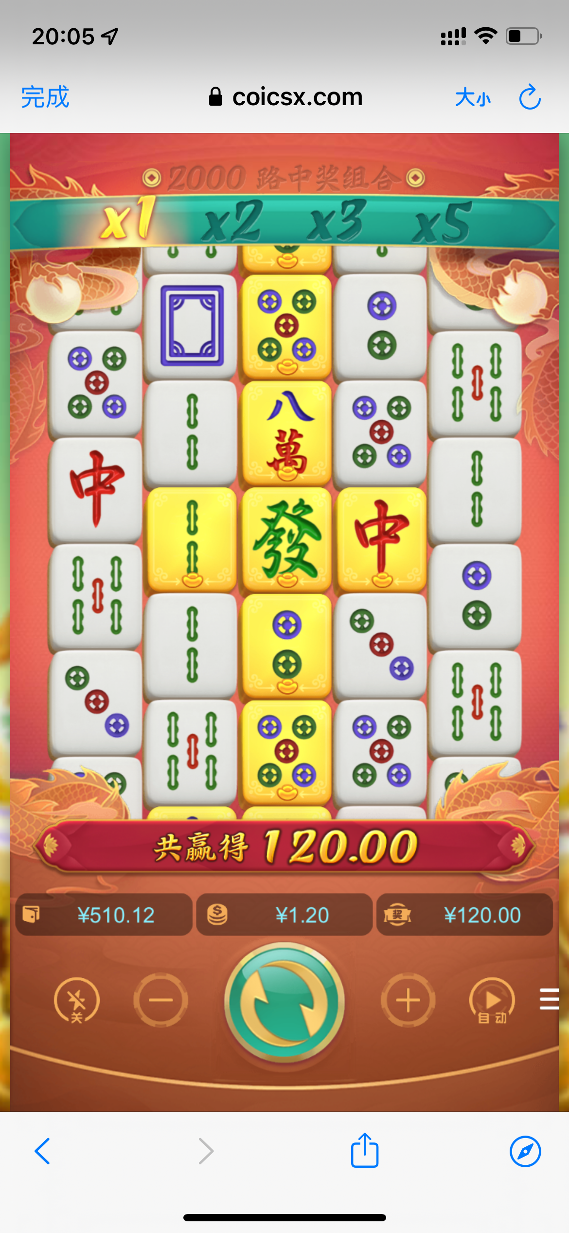 763FFC7D-CBB7-48B0-9FE6-9E1DDD8790B1.png