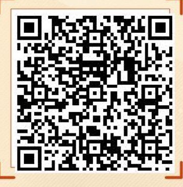 4085E76F-73F7-49FD-B2D5-2A003EDE957F.jpeg