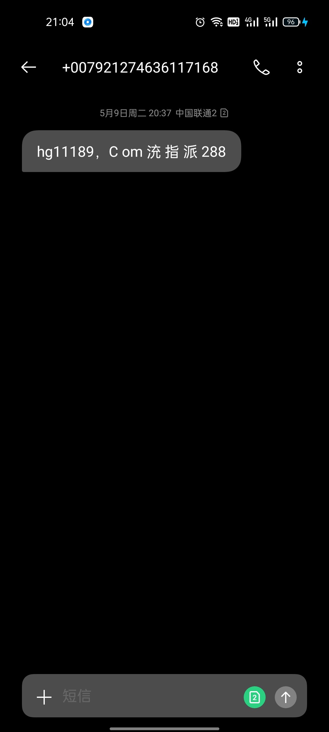 Screenshot_2023-05-11-21-04-57-55_cf3cf72bd8e53b0db7ddb0a6f2208af9.jpg