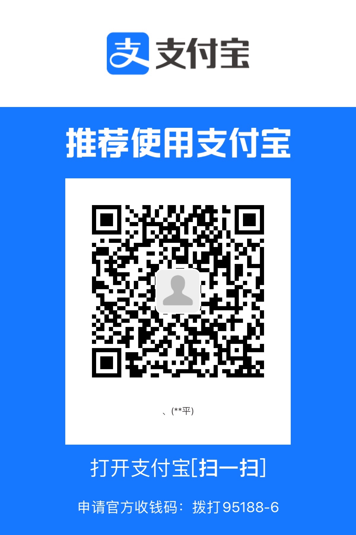 99B406FC-28EE-4C1F-A0FB-41041DD3F8A8.jpeg