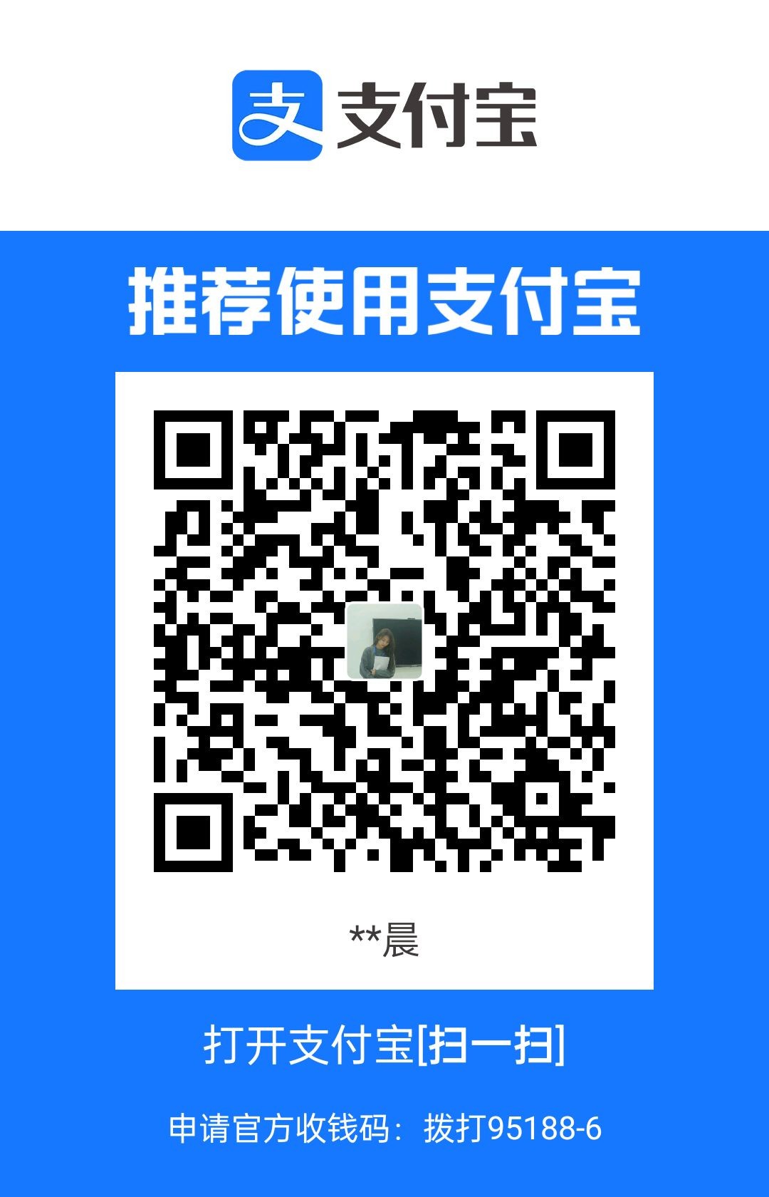 1686753007895.jpg