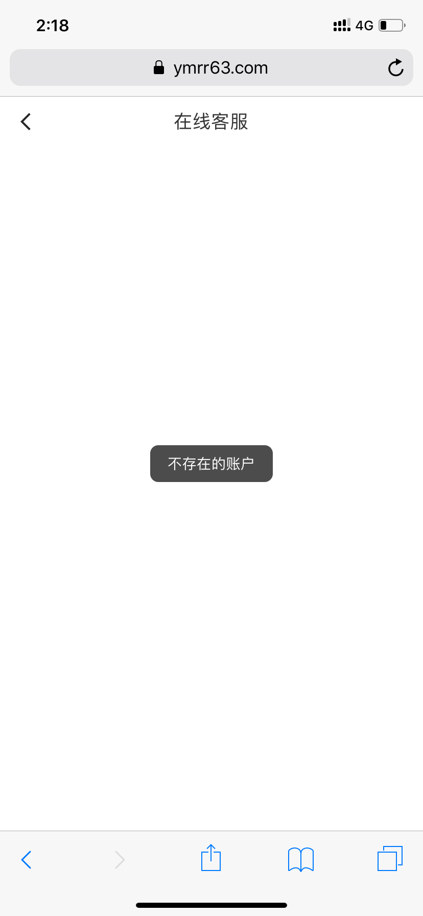 BDF9CC14-4BCD-4052-B801-3342993A2D8A.png