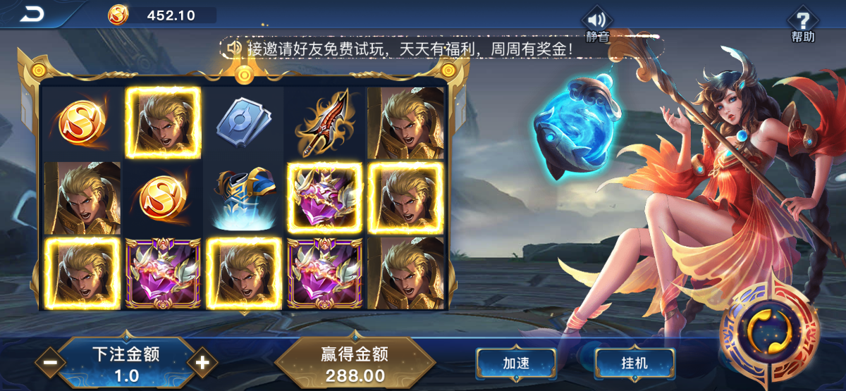 0A5E127A-C2D1-4AE8-915C-957ED57CAF9A.png