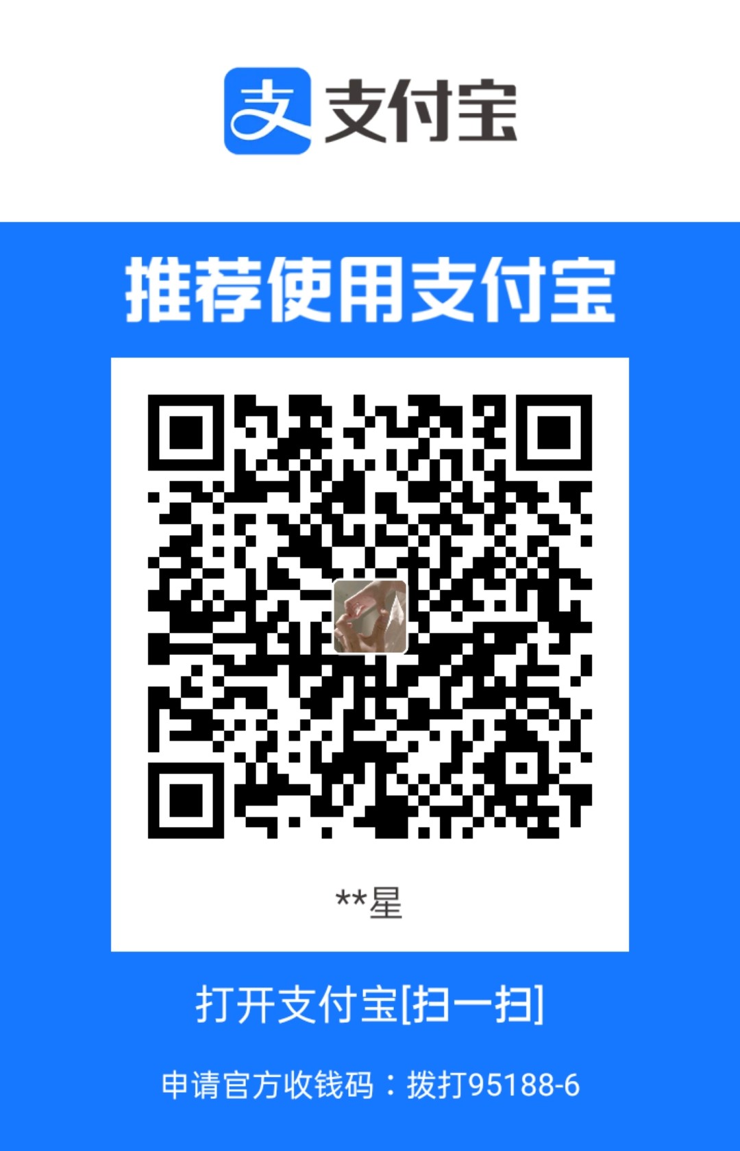 1687799552.jpg