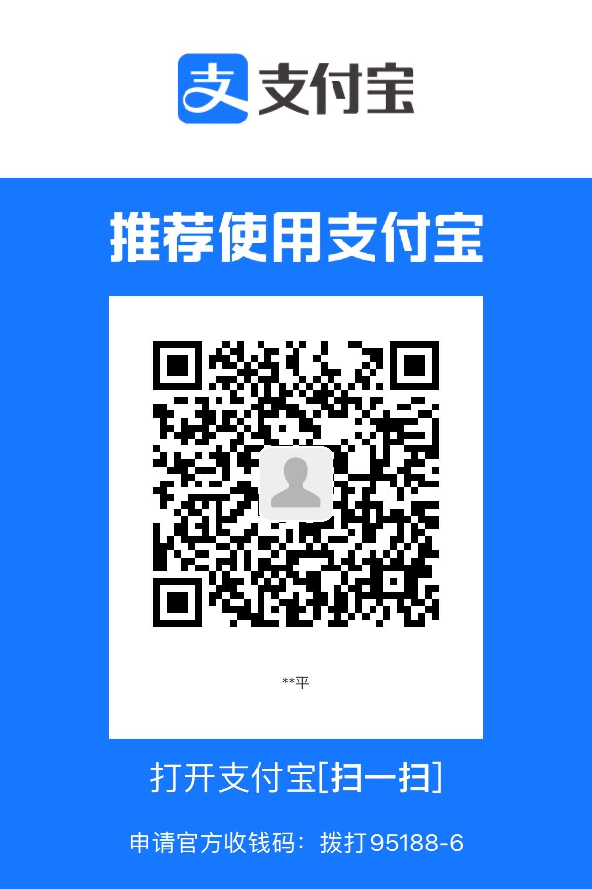 EBFCD7FD-6BC0-427B-A72D-A6F0530493EE.jpeg