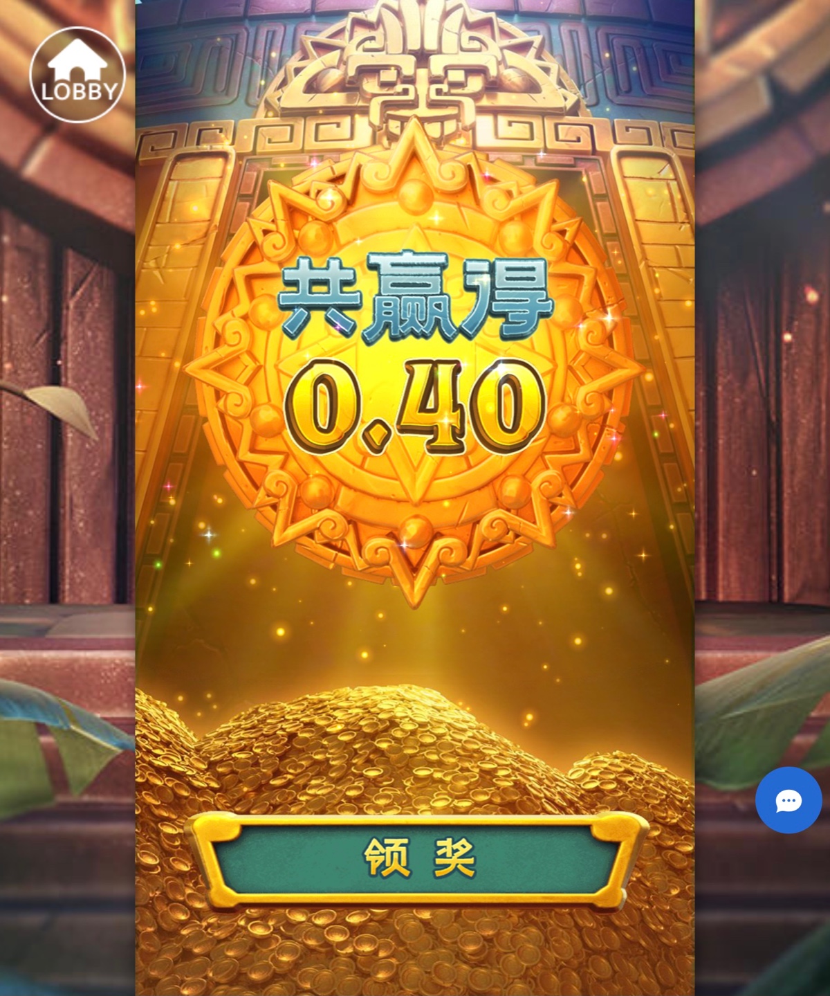 CC4EDEE1-6A13-4015-8ED1-E409C3969359.jpeg
