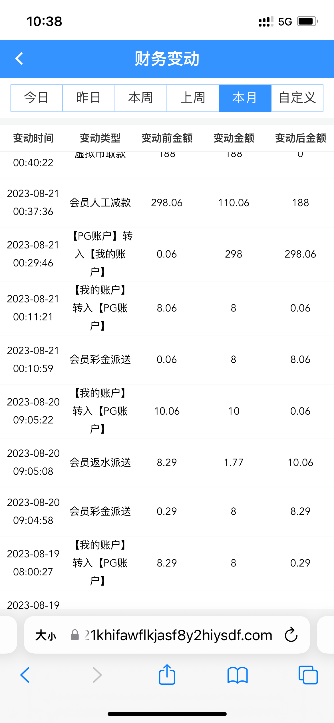 IMG_0763.png