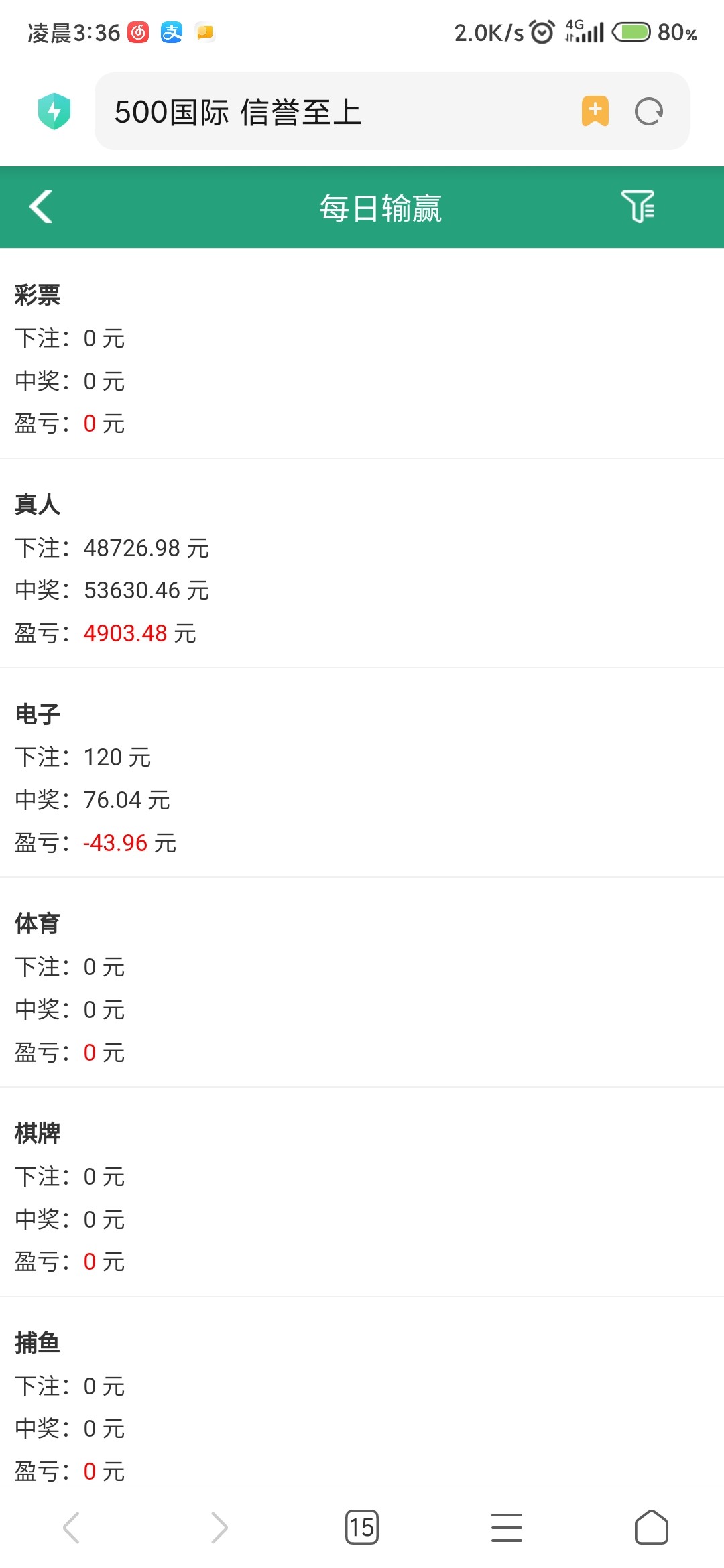 Screenshot_2023-08-08-03-36-15-026_com.android.browser.jpg
