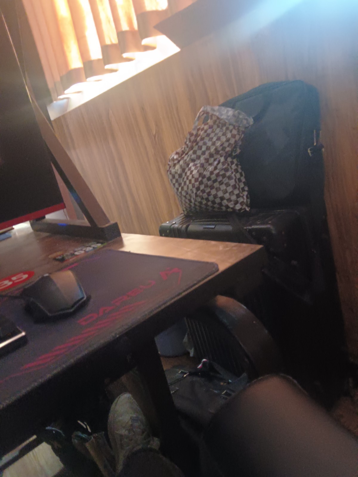 IMG_20230808_163015.jpg
