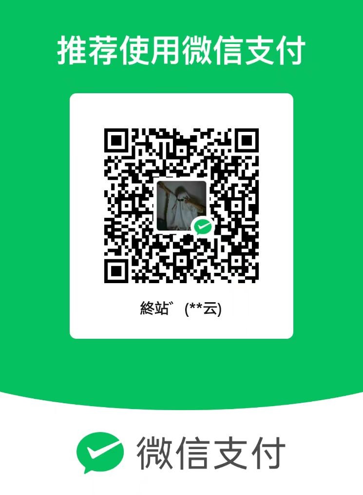 mmexport1694185068511.jpg