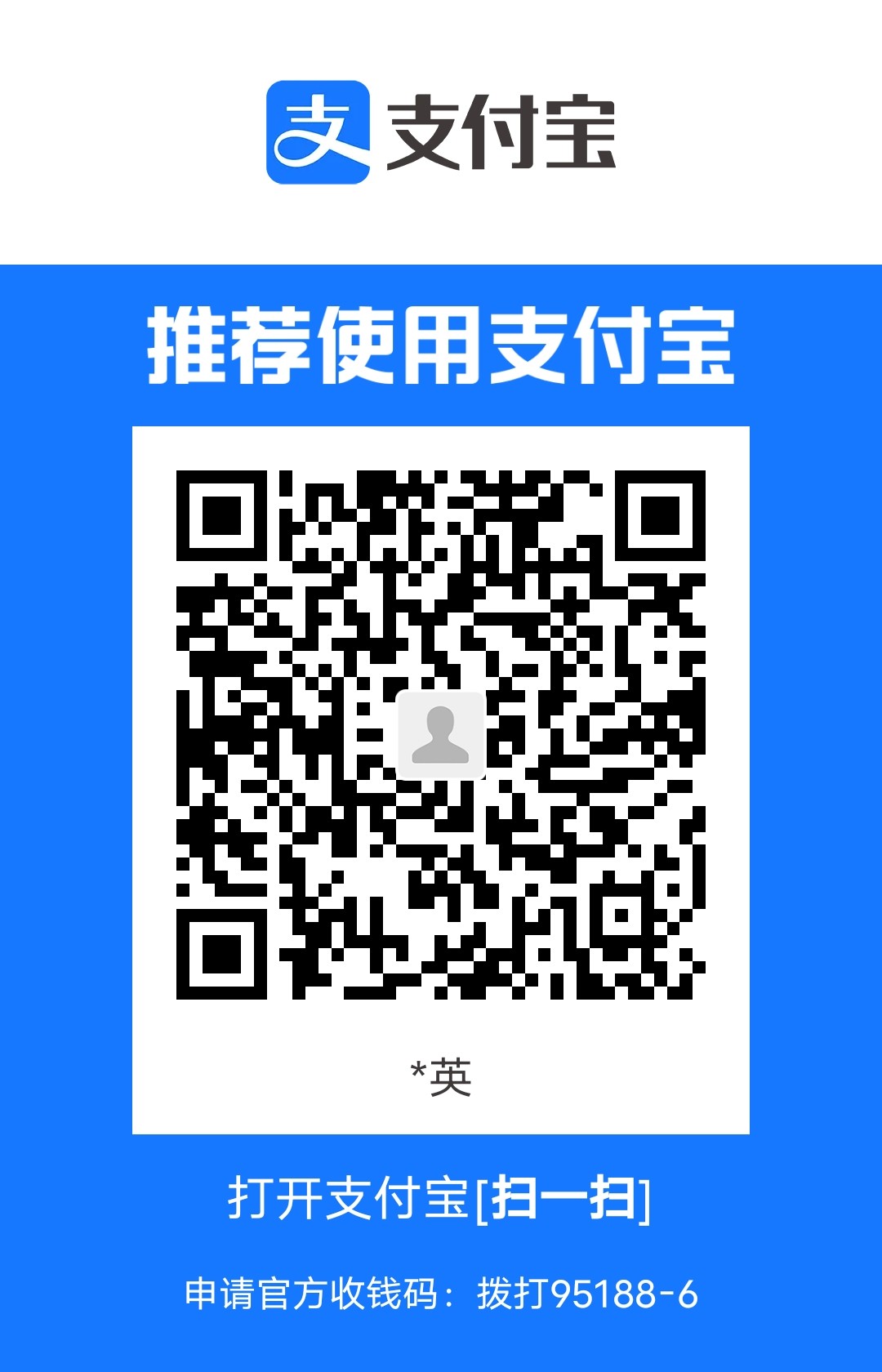 1680412561.jpg