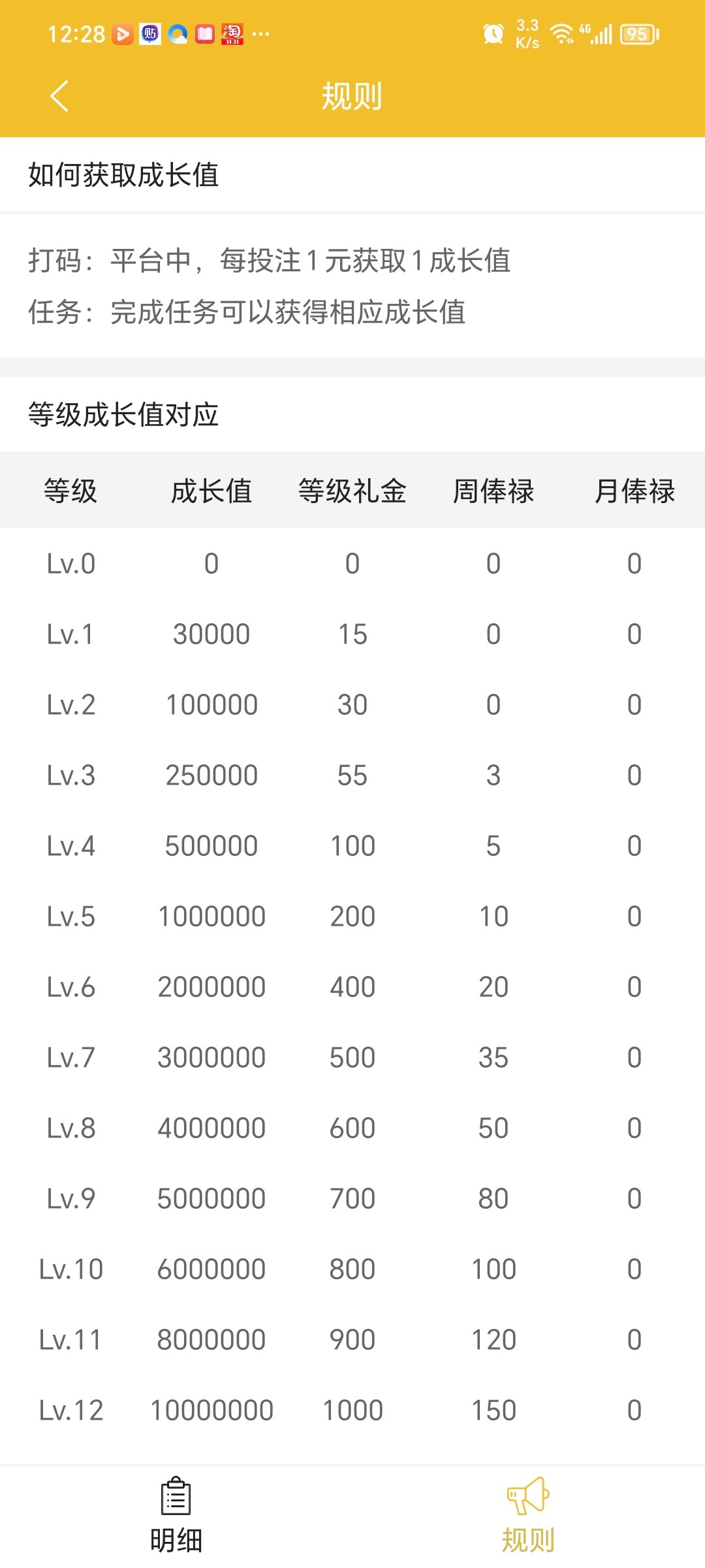 Screenshot_20231003_122856.jpg