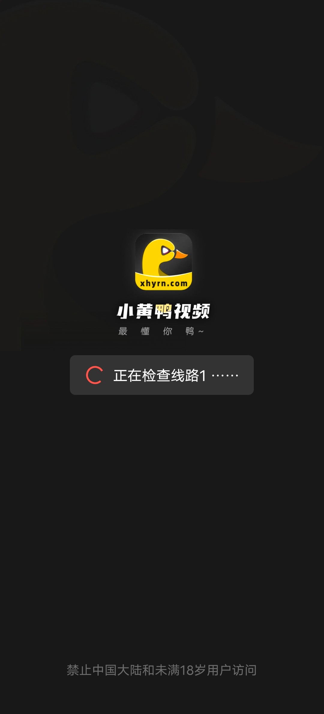 Screenshot_20231007_161806.jpg