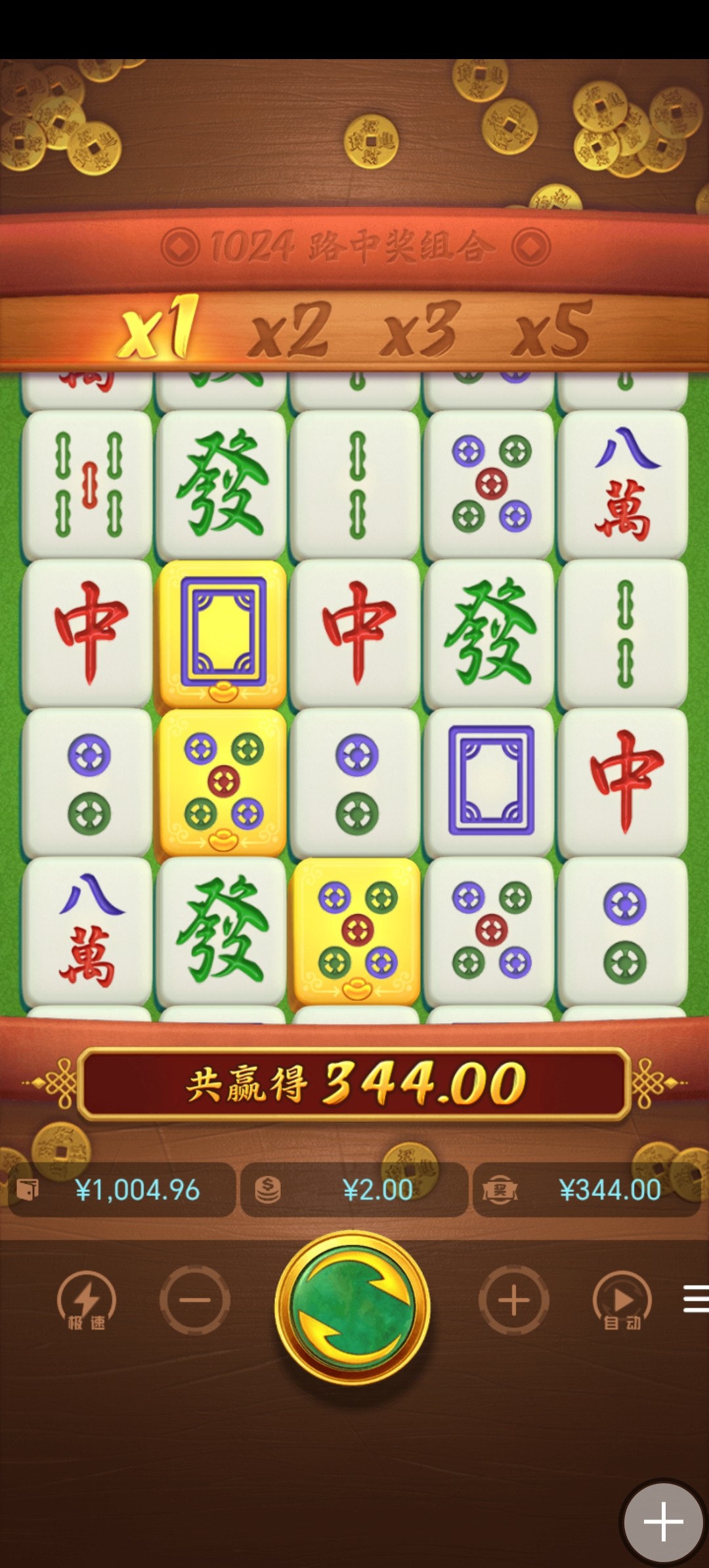 Screenshot_20231013_015436.jpg