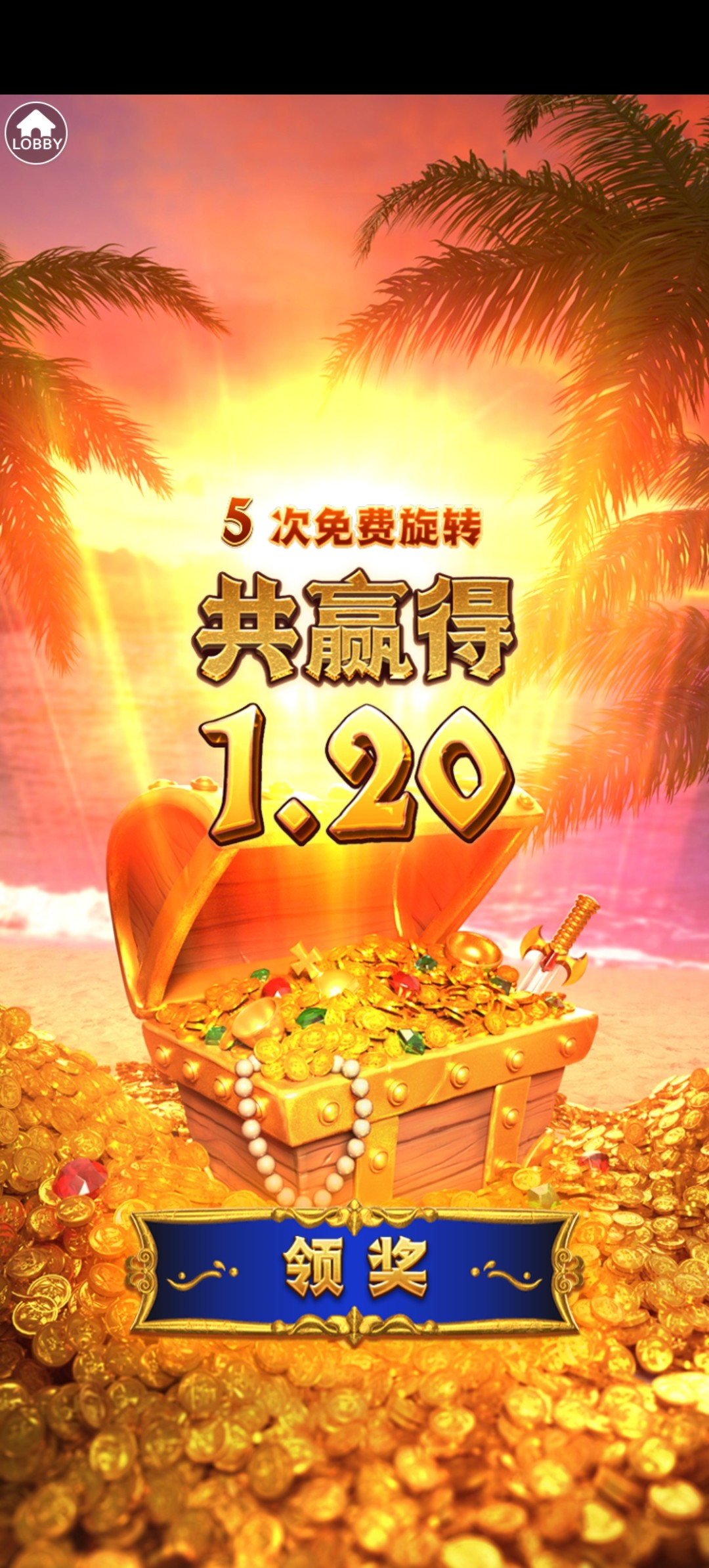Screenshot_20231113_230459.jpg
