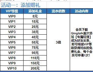 mmexport1701492996324.jpg
