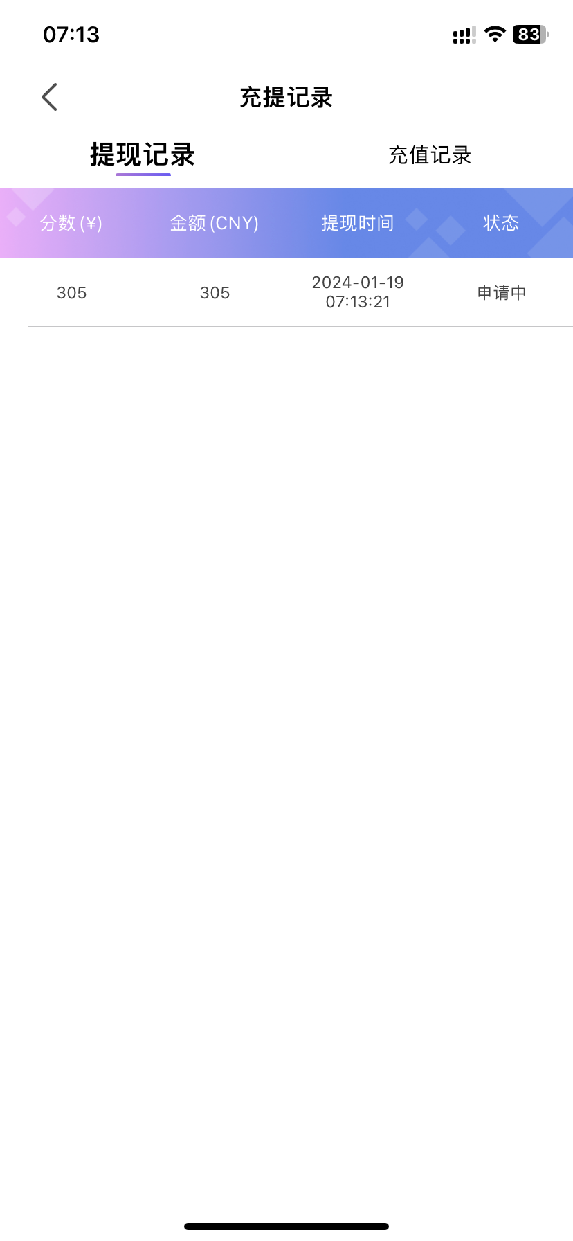 C8F2BEE3-E784-486E-A8BD-483074723EBF.png