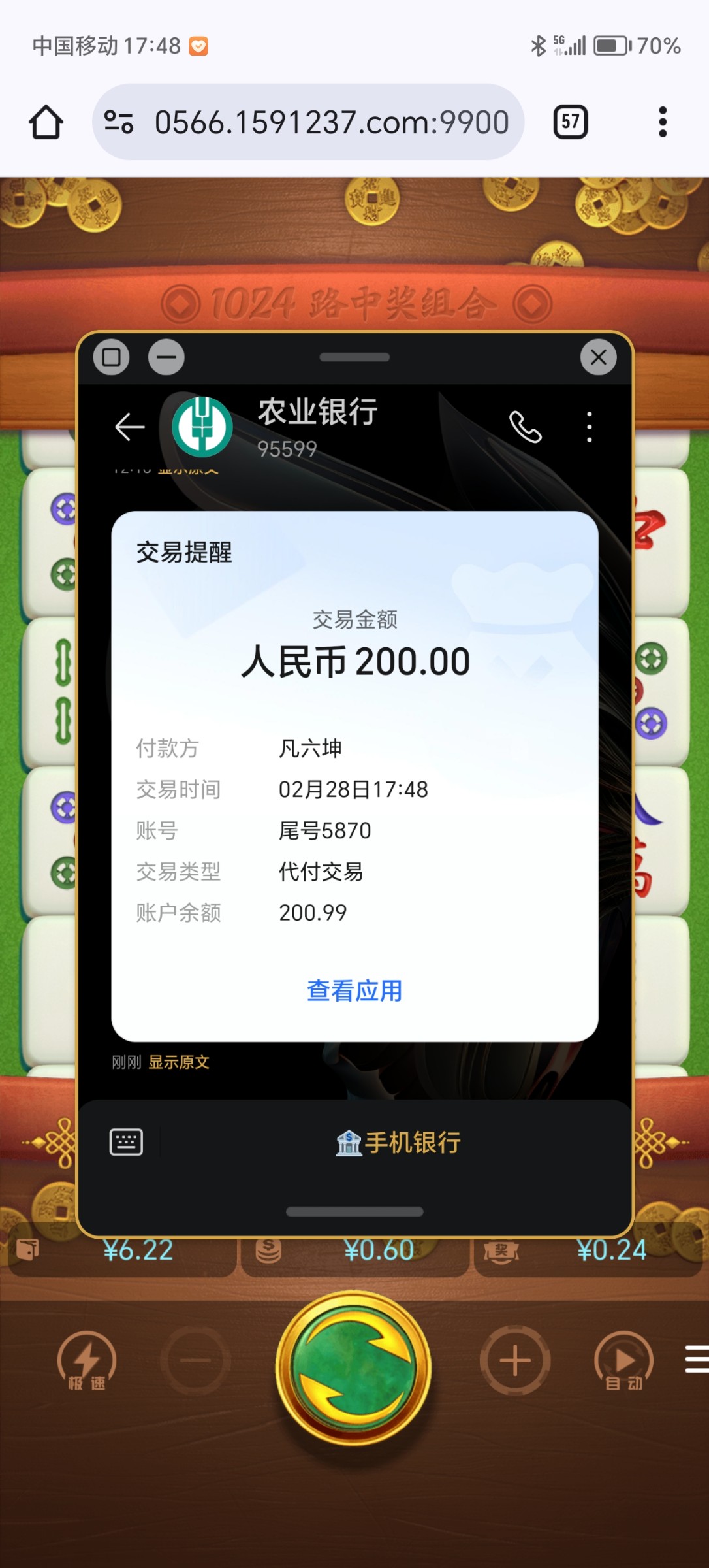 Screenshot_20240228_174841.jpg