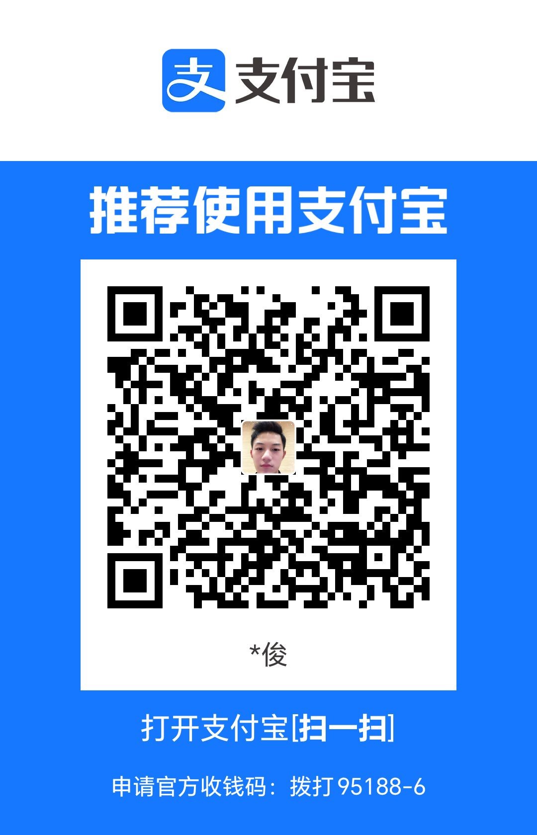 1706987186197.jpg
