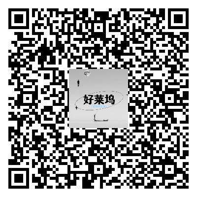 IMG_7813.jpeg