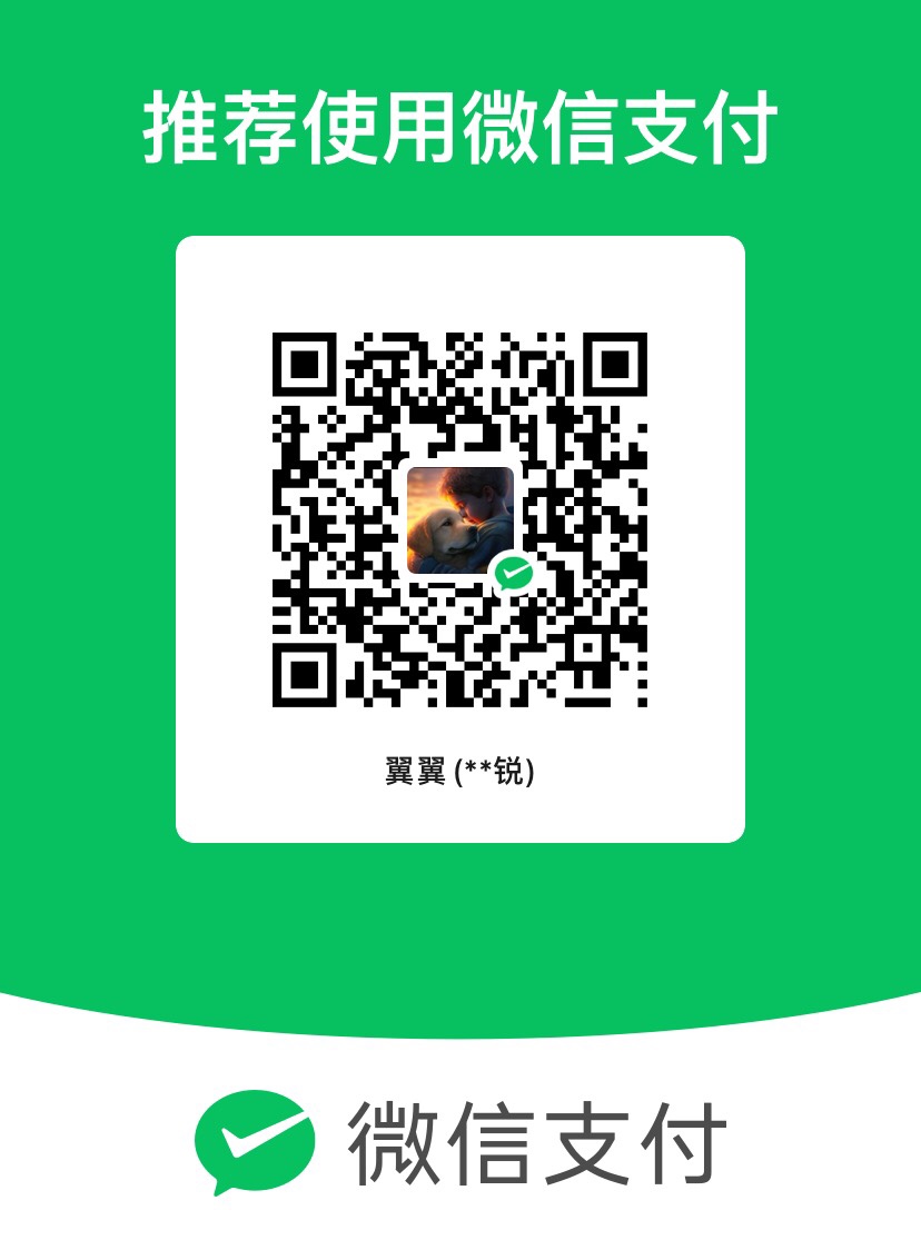 DD9FF7CE-F1C7-40A4-A021-912FB399F859.jpeg
