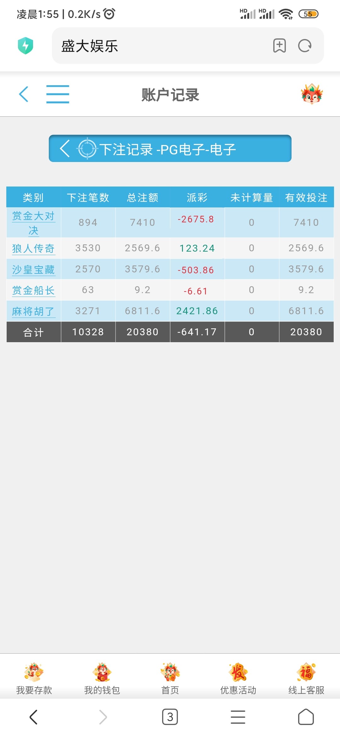 Screenshot_2024-02-23-01-55-14-008_com.android.browser.jpg