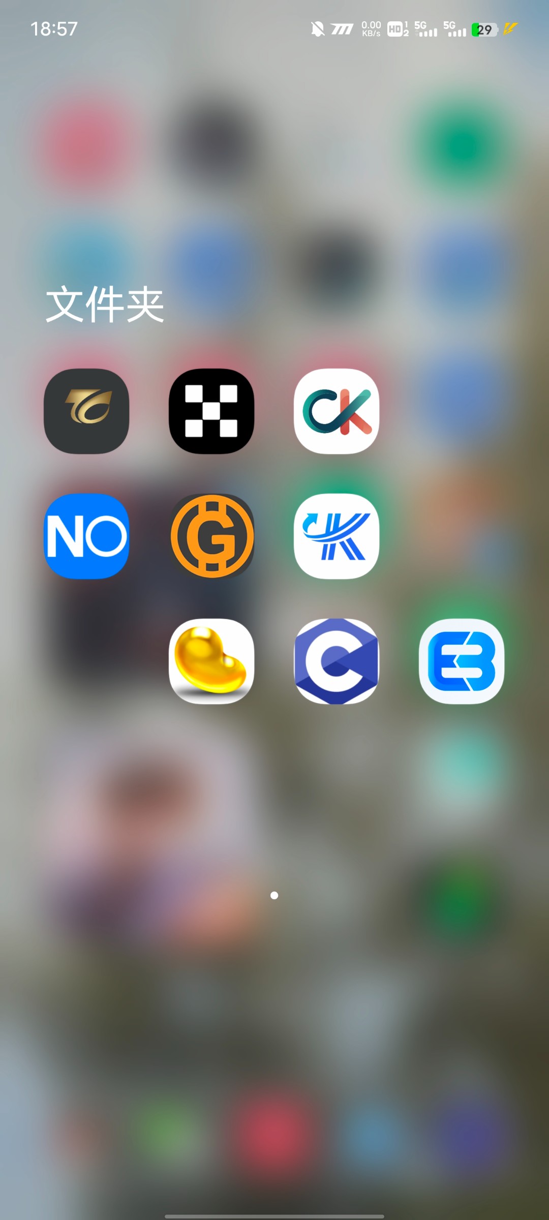Screenshot_20240203_185710.jpg
