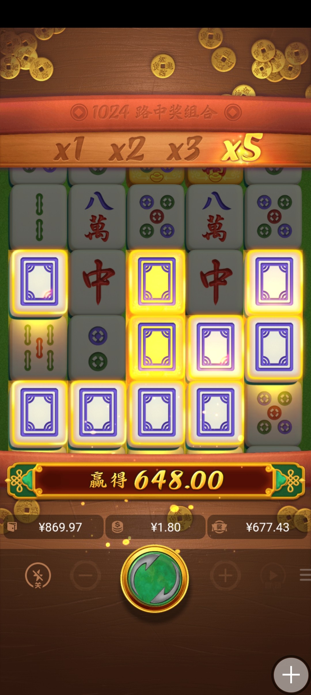 Screenshot_2024-02-13-16-37-44-65_33b443832f757a0f4bb80602810e0cb7.jpg