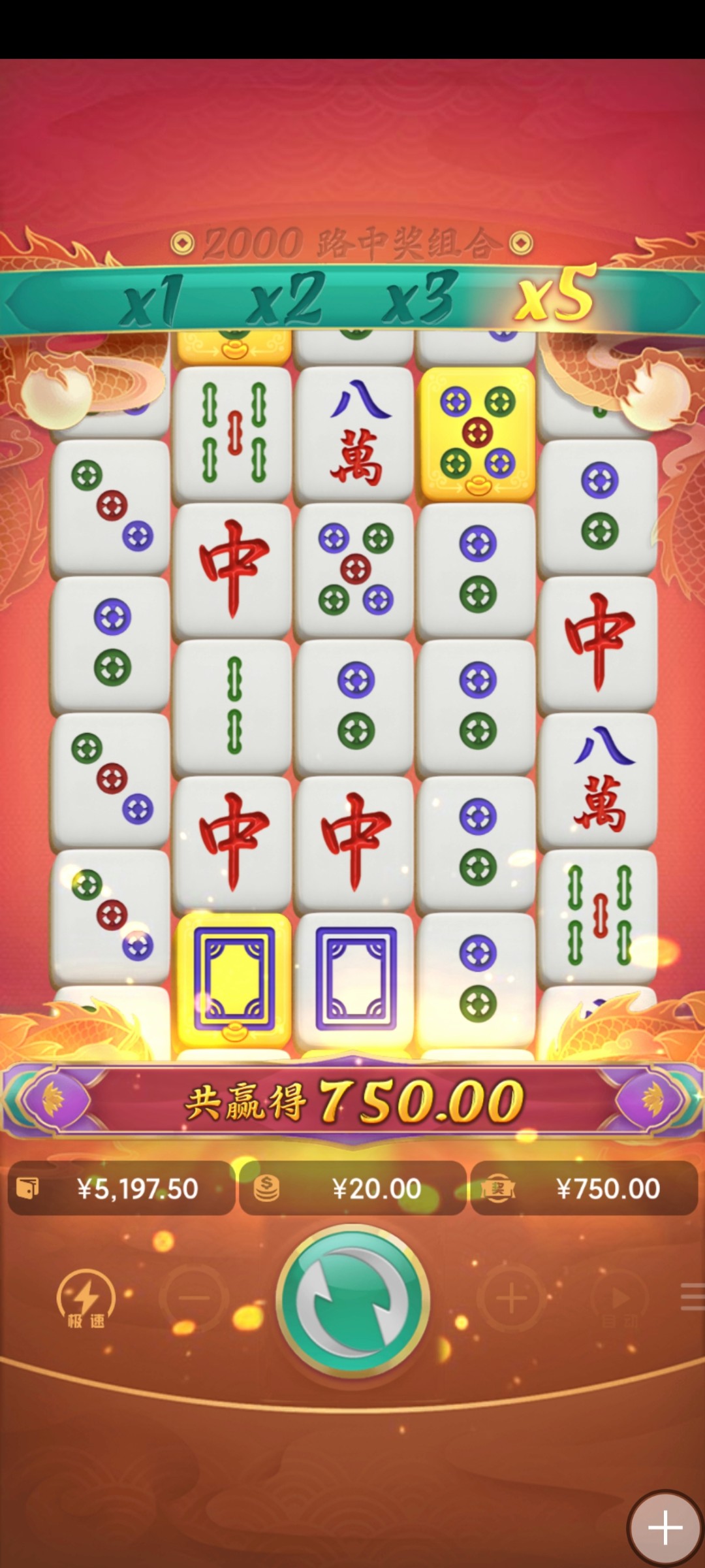 Screenshot_2024-03-20-18-33-01-980_com.miui.gallery.jpg