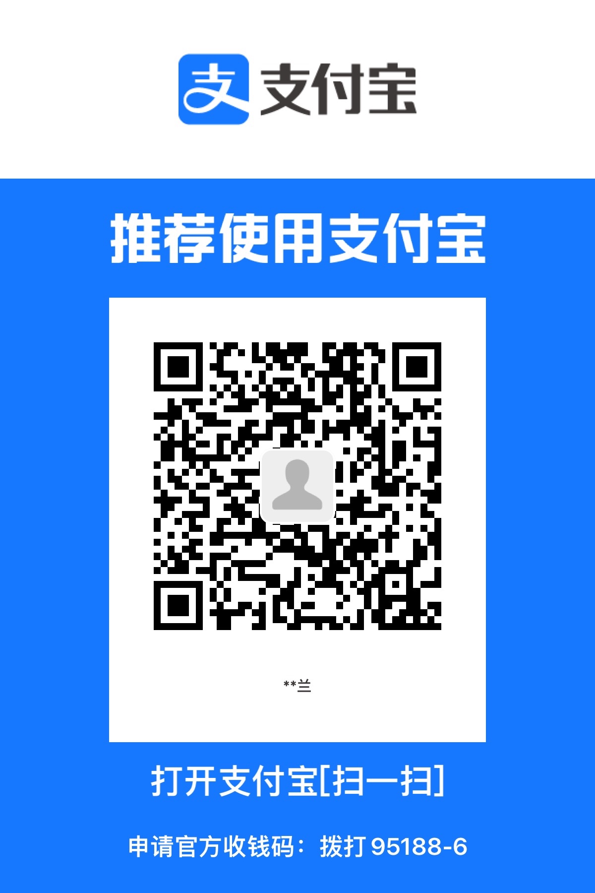 85996F67-F066-4706-AD46-E3C9C07968E2.jpeg