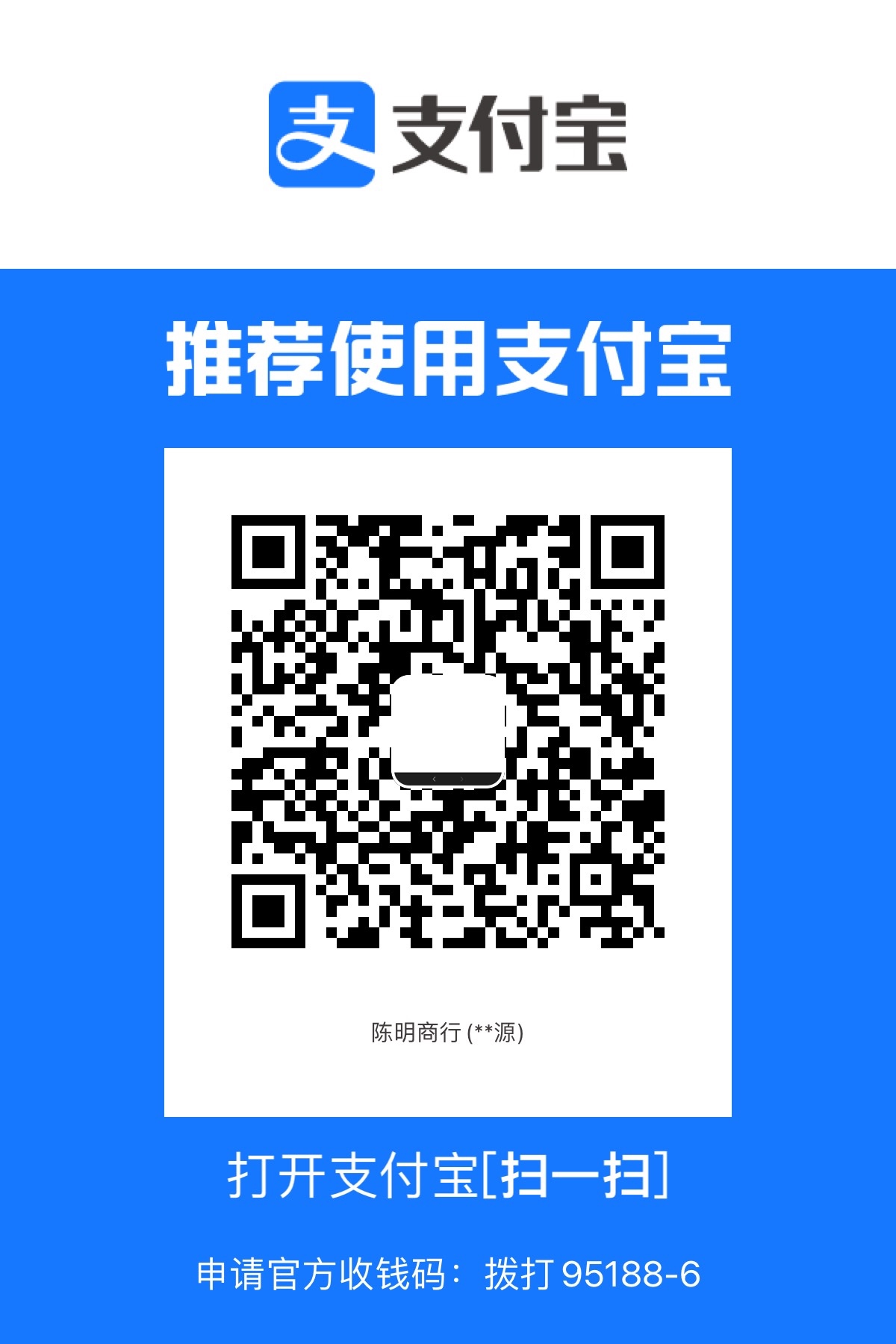 DA4C73F9-60C7-43B3-92B6-C932972F4197.jpeg