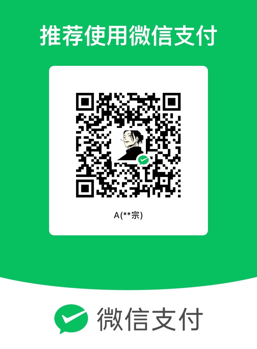 A68D8DD2-2D96-4D5F-9A43-F37720B420F2.jpeg
