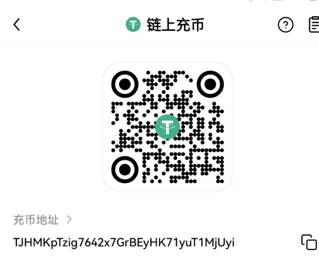 mmexport1712847918270.jpg