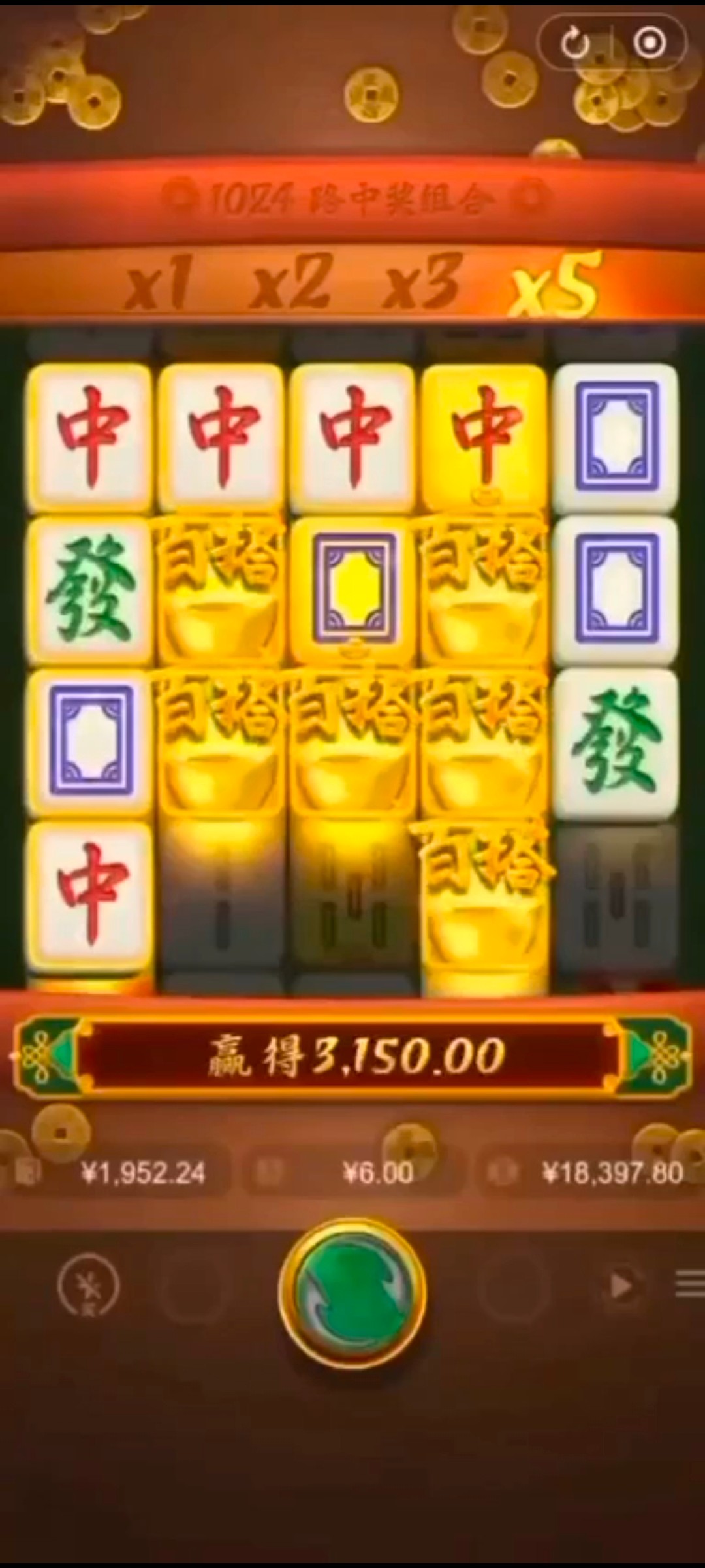 Screenshot_20240424_035330.jpg