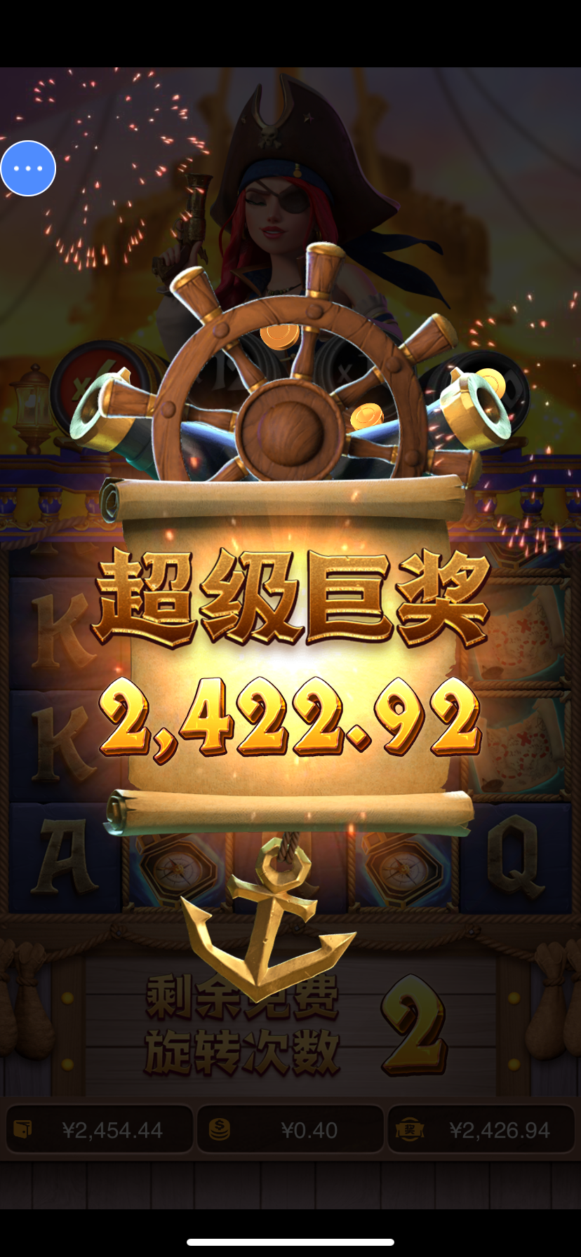 IMG_8322.png
