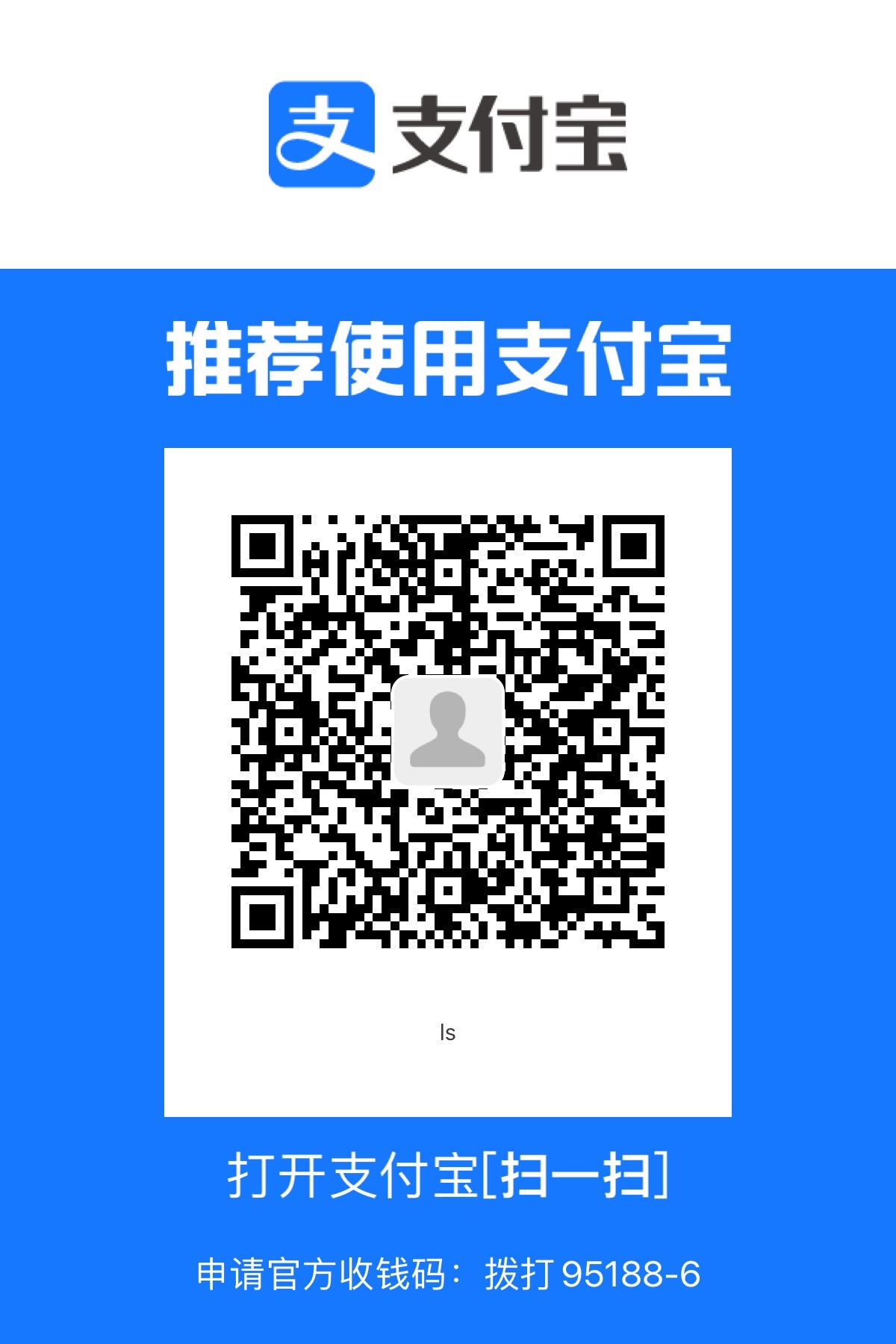 F8402355-5F44-4294-8FD6-D06AD60FBB2F.jpeg