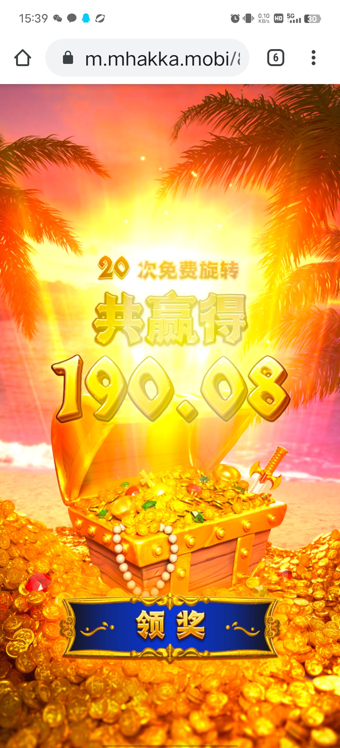 Screenshot_20240509_153906.jpg