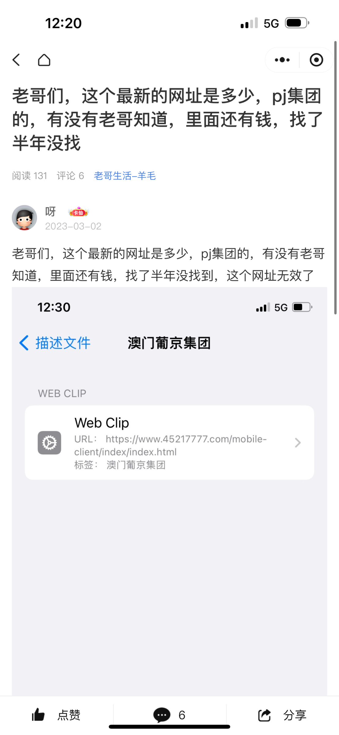 IMG_0203.png