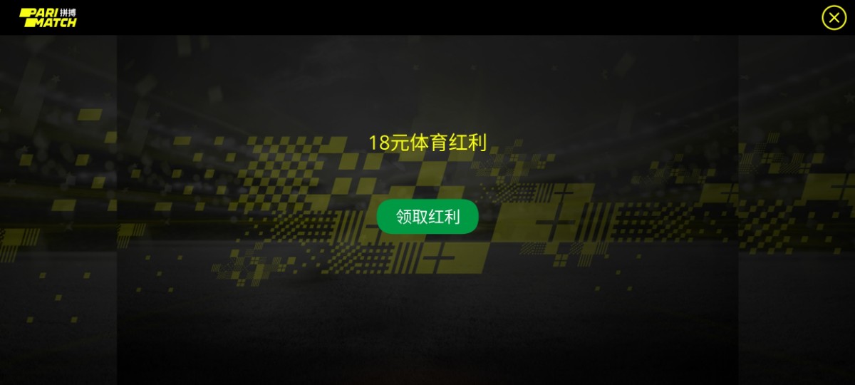 Screenshot_20240525_120526.jpg