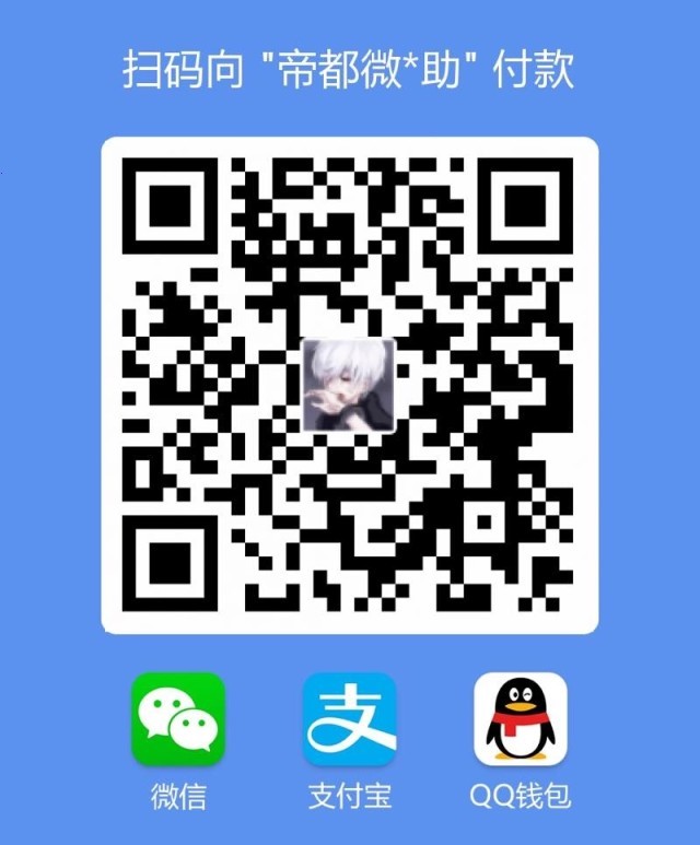 1718790195112.jpg