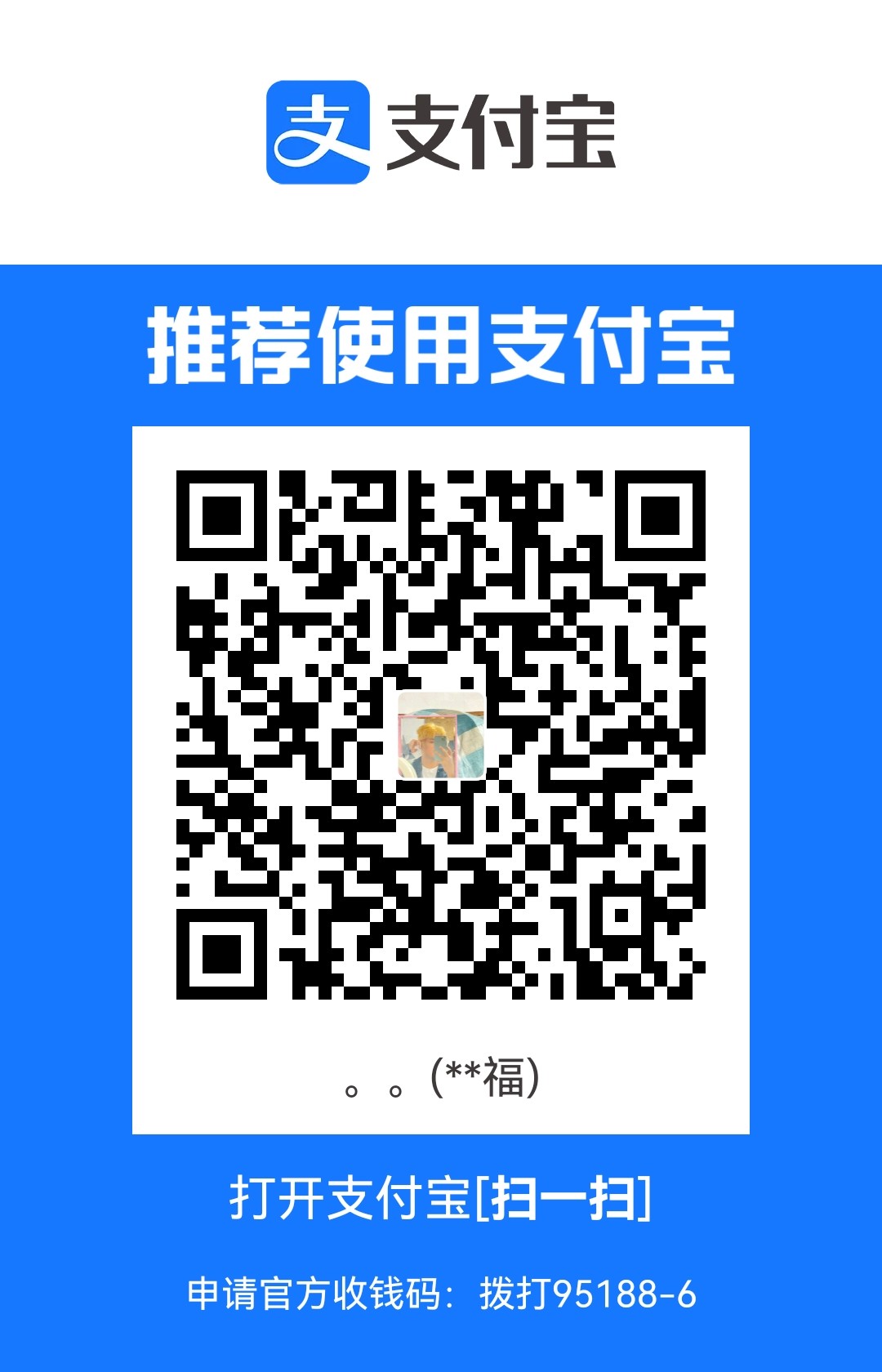1709646947.jpg