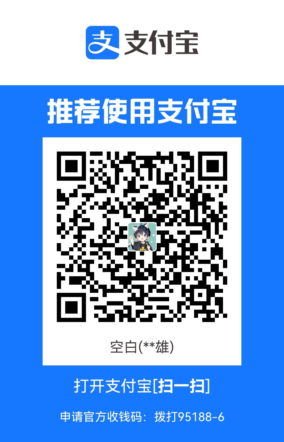 1727446014860.jpg