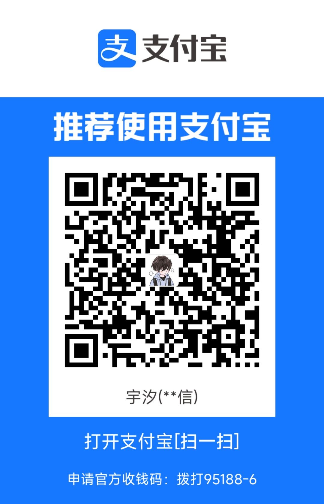 1729567350804.jpg