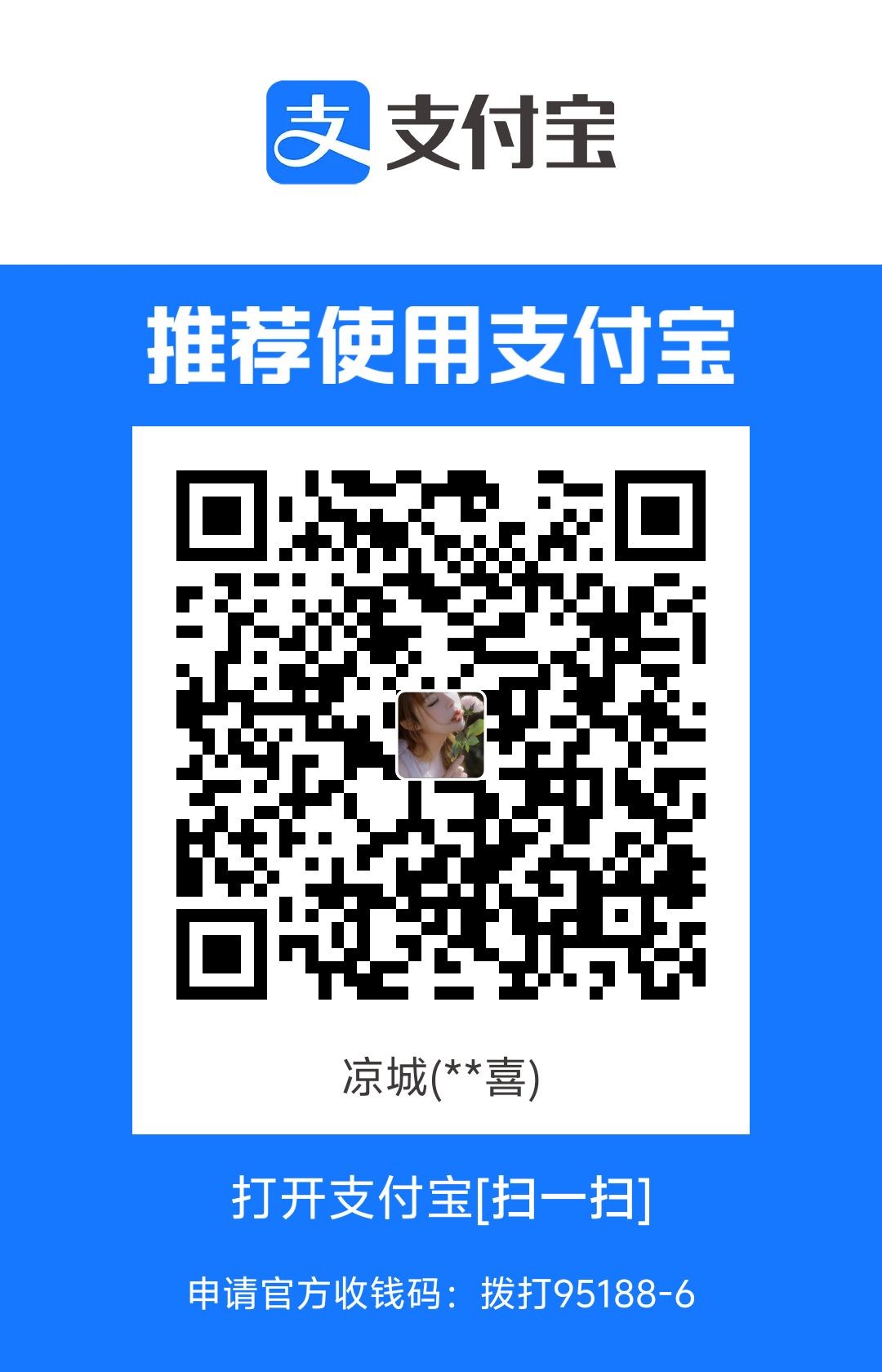 1727585323164.jpg