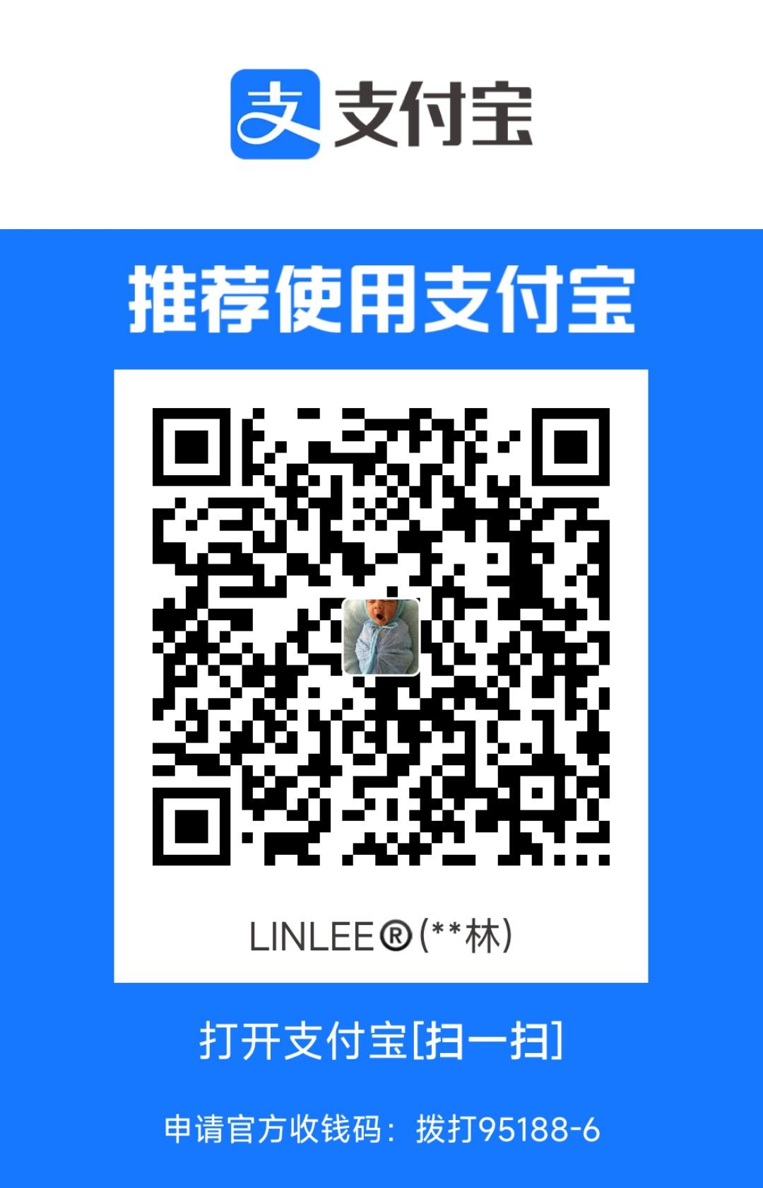 1735942542257.jpg