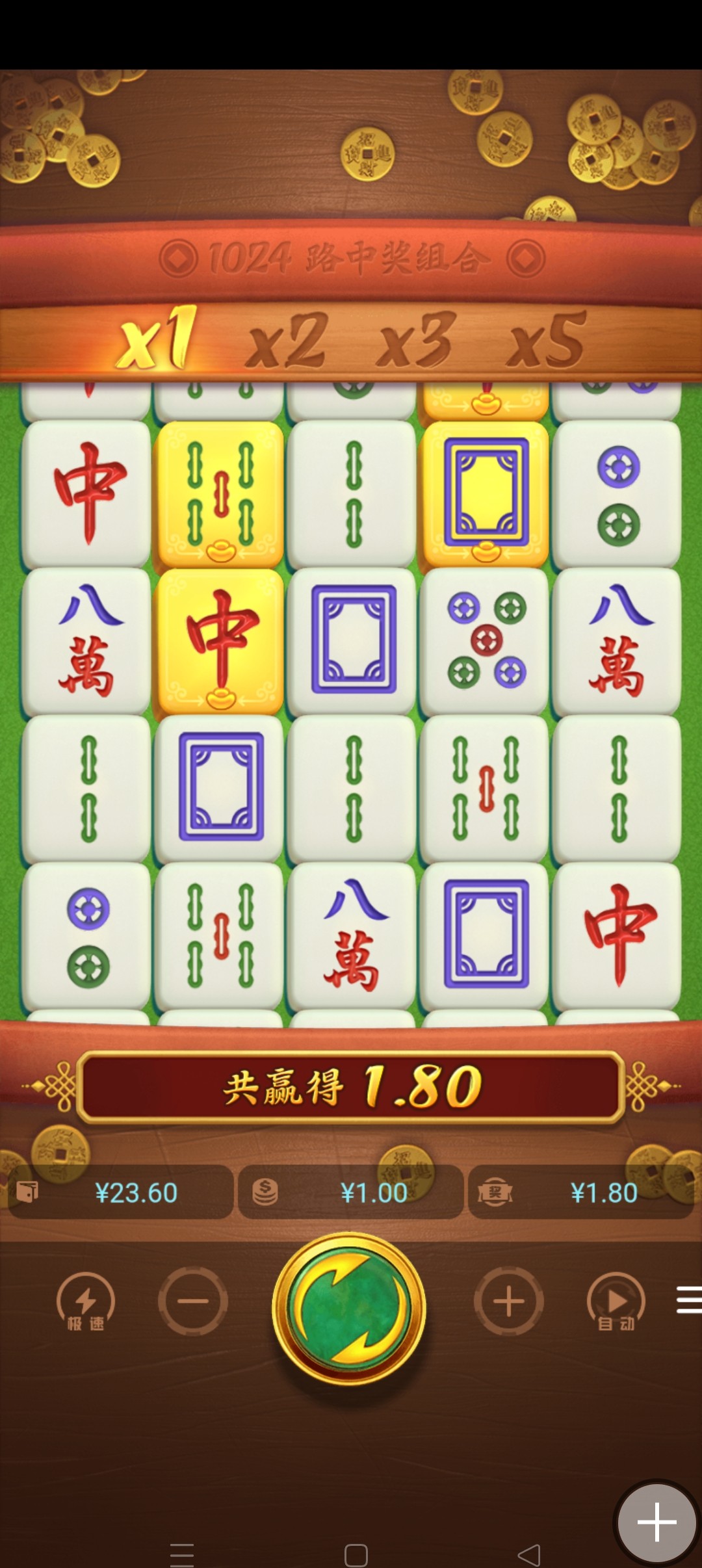 Screenshot_2025-02-03-00-51-05-63_3bea46ef404849dcb81c592c3f50edbf.jpg